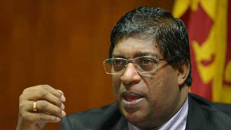 Budget 2024 way forward towards fiscal and monetary policy constancy: Ravi K