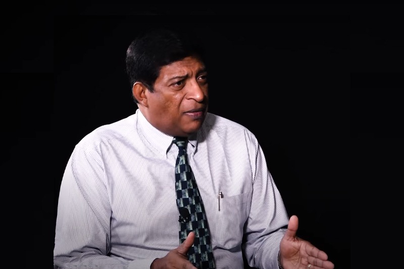 Budget 2024 to manage deficit maintaining fiscal policy consistency - Ravi K