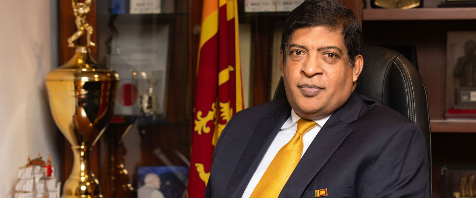 bigrophay-ravi-karunanayake.jpg