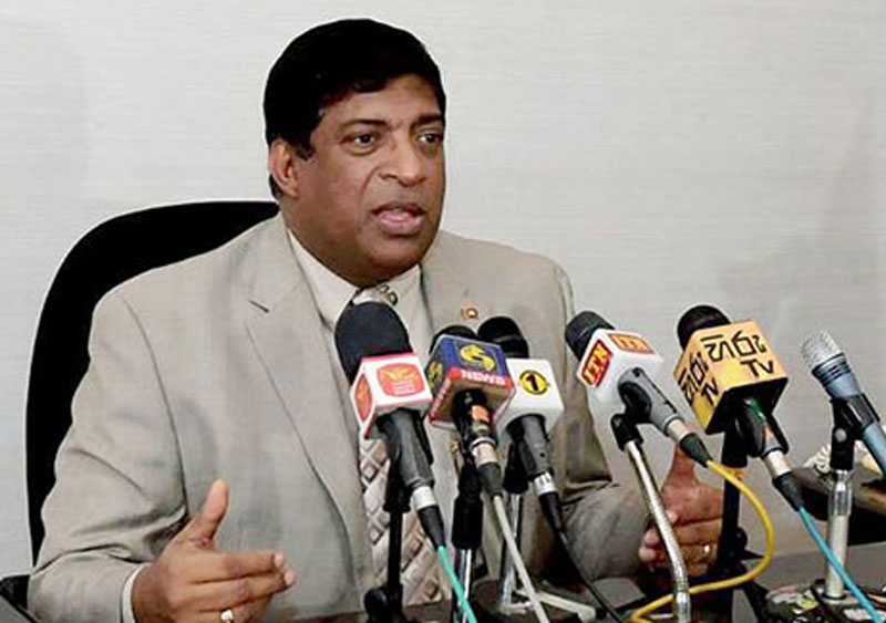 ‘குறுகிய அரசியல் நோக்கங்களைப் புறந்தள்ளிவிட்டு நாட்டை மீட்க அனைவரும் ஒன்றிணைய வேண்டும்’