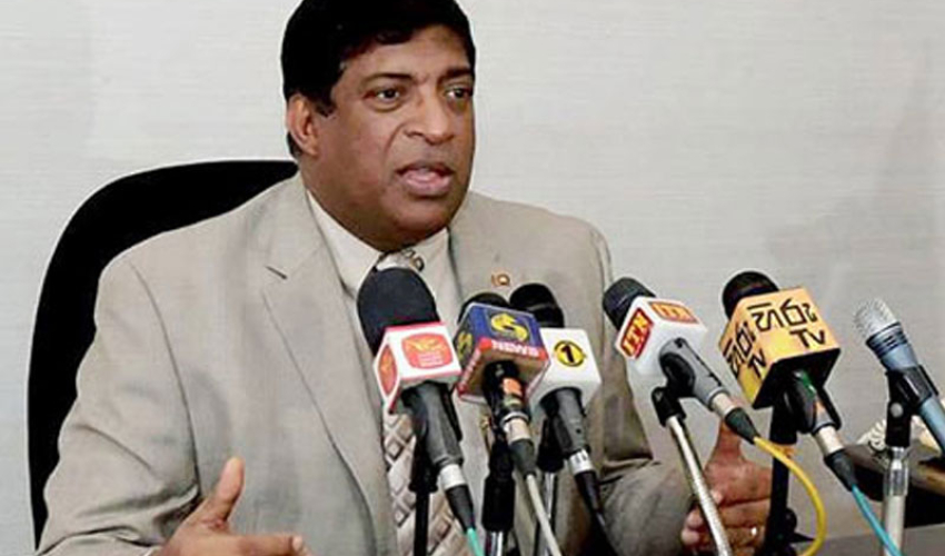 ‘குறுகிய அரசியல் நோக்கங்களைப் புறந்தள்ளிவிட்டு நாட்டை மீட்க அனைவரும் ஒன்றிணைய வேண்டும்’