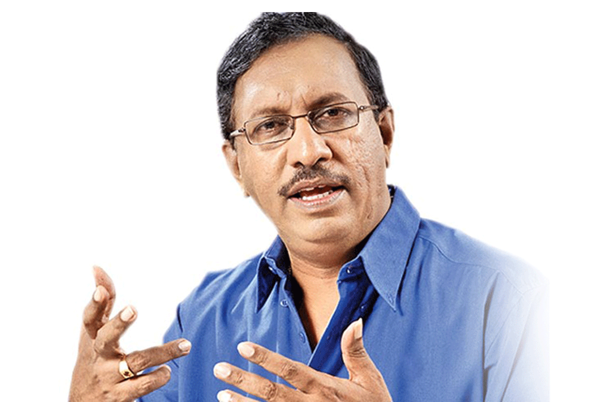 ravi 22